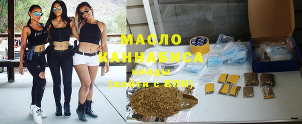 дурь Кукмор