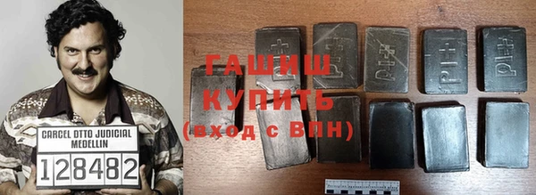 дурь Кукмор