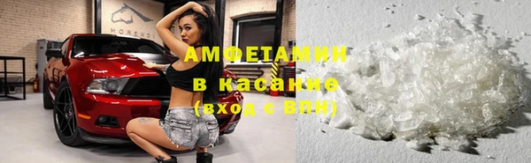 дурь Кукмор